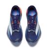 Anta C202 7.0 All Zone XL Carbon Plate, Liquid Anti Slip Rubber, Double Layer Nitrogen 85 Technology Marathon Racing 122615575-3