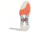 Adidas Codechaos Boa Lo 'White Grey' FV2522