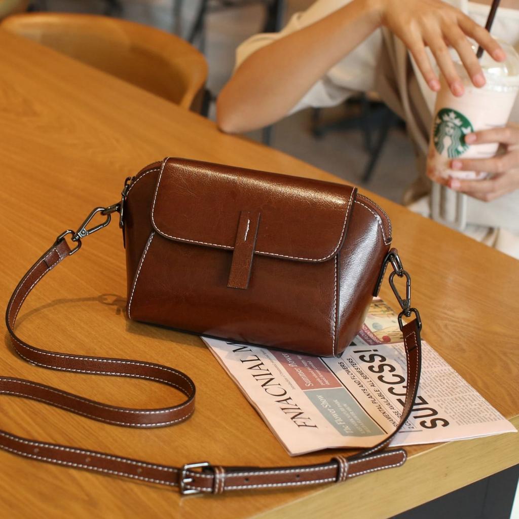 Shoulder Crossbody Women's Bag Fashion Change Bag