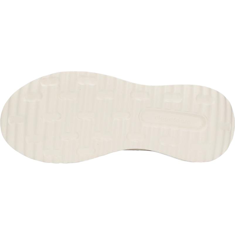 New Adidas X_PLRPATH Low-Top Kids' Running Shoes Ivory Kids' IH1153