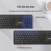 Periferice pentru calculatoare – Seturi tastatură și mouse