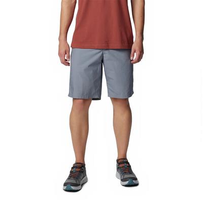 Washed Out™ Shorts