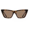 Women Sunglasses Jc5028 500273