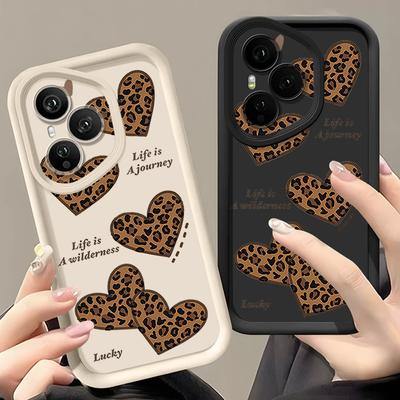 Etui do telefonów – Etui bumper