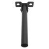 Wall Mount T Bar Row Attachment 360 Degree Rotation Base Multi Angle Exercise T Bar Row Platform Attachment 25mm 0.98in