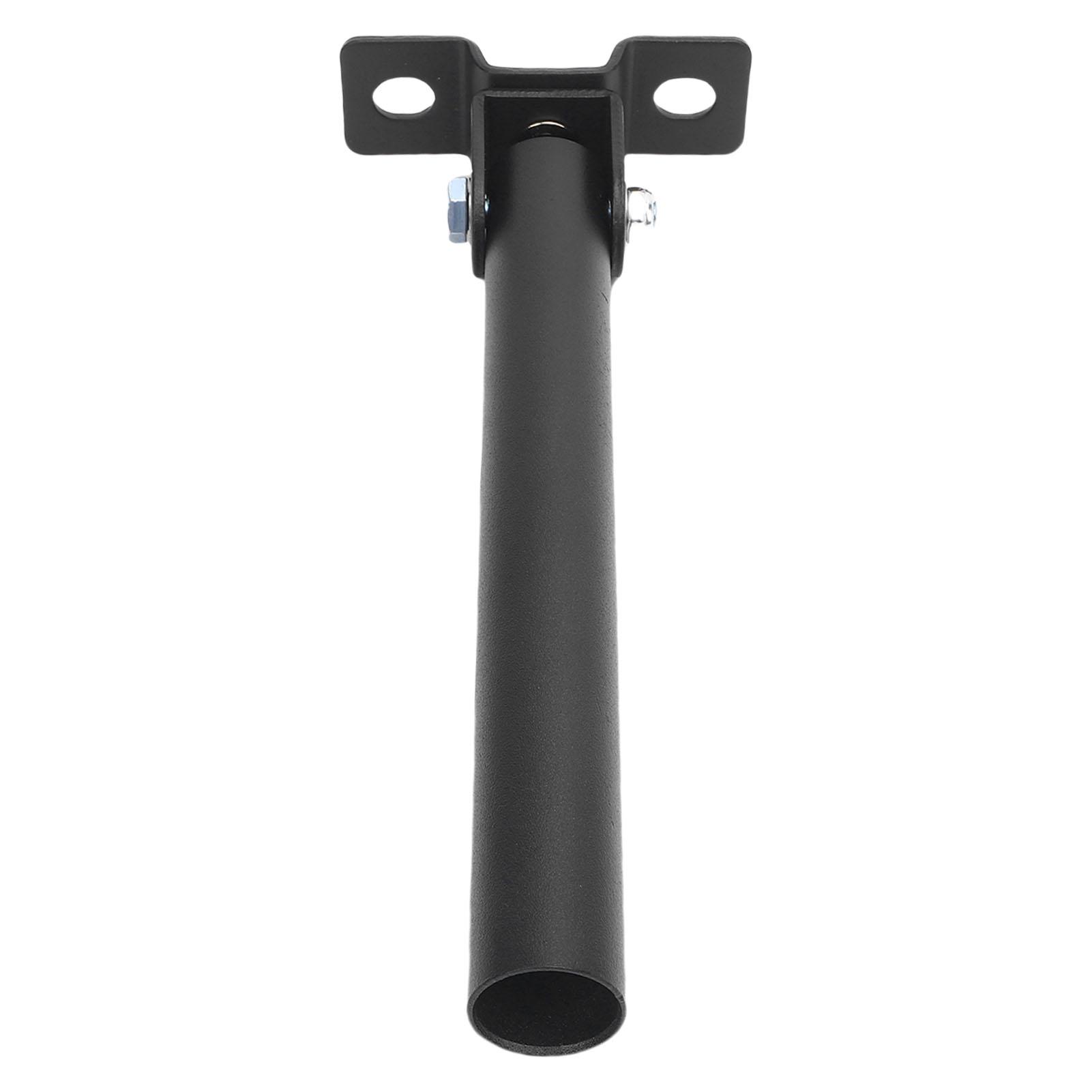 

Wall Mount T Bar Row Attachment 360 Degree Rotation Base Multi Angle Exercise T Bar Row Platform