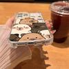 Capybara Cartoon Animal Phone Case For Samsung Galaxy S25 S24 S23 S22 S21 S20 Edge FE Ultra Plus 4G 5G Anti Fall Clear TPU Cover