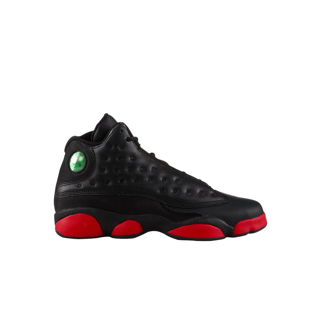 

(гс) Jordan 13 Retro Dirty Bred 235(5Y·W)