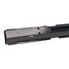 Deyin Compatible Black Toner Cartridge for Fuji Xerox CT201911 Series