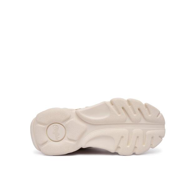 Кроссовки Buffalo Cld Chai