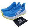 Hoka One One Carbon X 2 Diva Blue Citrus - 1113526-DBCTR