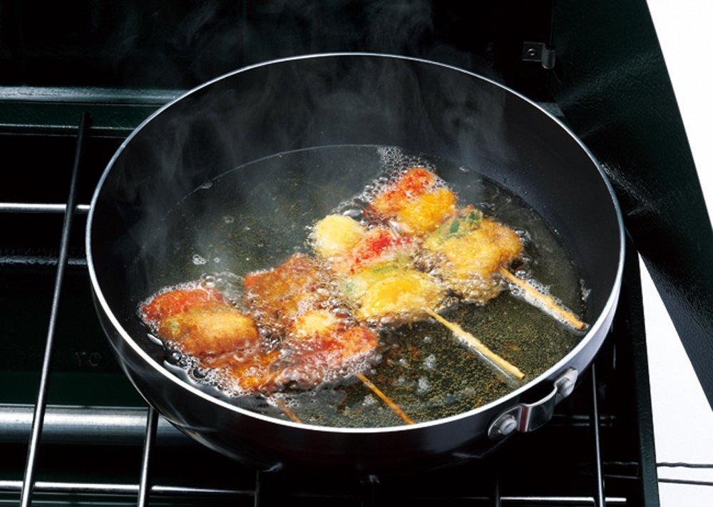 Coleman Aluminum Cooker Set 2000010531