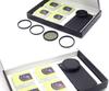 iPhone 17 Pro Max SLR Photography Set with Polarizing Filter