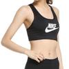 Nike Dri Fit Sports Underwear Women's Black 899371-010