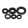 Engine Oil Seal Kit for Honda TRX300EX Sportrax 300 (1993-2008) ATV