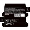 Perfect Diary Vital Commuter 3-Piece Gift Set