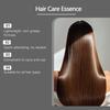 Botanical Extracts Hair Revitalizing Essential Gentle Nourishing Smoothing Care Reduce Dry Split Breakage Leave-In Spray