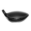 Cobra Aerojet LS Driver Loft [Head only] (1W 10.5 degrees) (10.5/Men's)