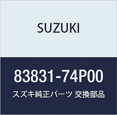 Ανταλλακτικά