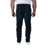 Duke Mens D555 Daniel Tapered Leg Kingsize Jeans