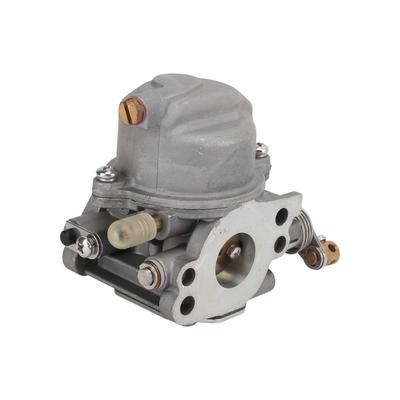 67D?14301?01 Marine Vergaser Aluminiumlegierung 4-Takt 4 PS Motor Vergaser für Außenbordmotoren