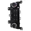 Auto Accessories for 1.8L 1.4L 2011-2015 Replacement Climate Control Panel Temperature Unit 95017054 96983927