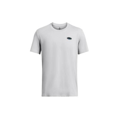 T-shirtler – Tişörtler