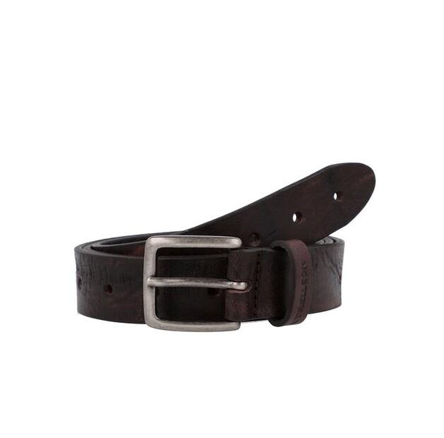 

Ремень Strellson 326952 One Size