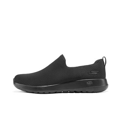 Herrenschuhe – Sportschuhe