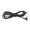 Replacement   Cable Headphone Cable with in Line Mic Volume Control for QC25 QC35 Headphones