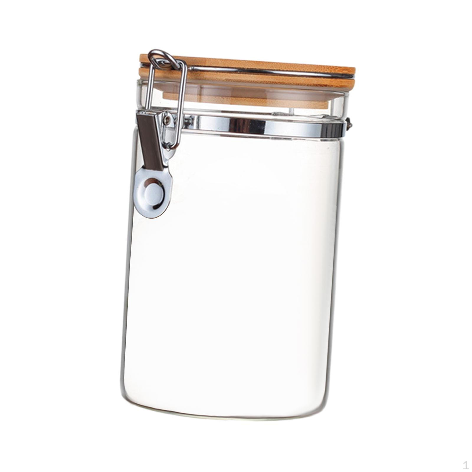 

Набор контейнеров для хранения вещей