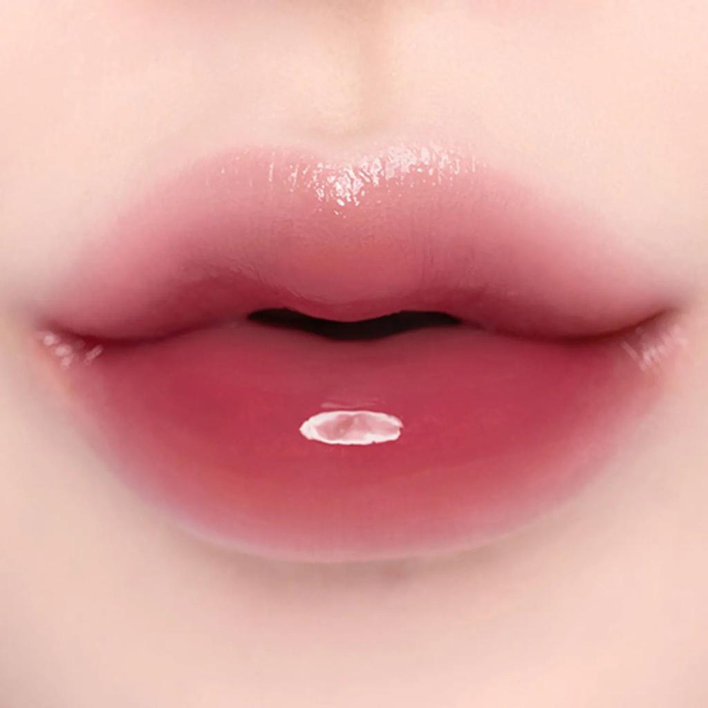 CLIO Crystal Glam Tint (Set/Single) (25 Colors)