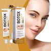 Crème Visage Anti-âge au Venin d'Abeille Anti-rides Lifting du Cou Raffermissante Hydratante Adoucissante Blanchissante pour la Peau