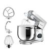 Elektronica voor de keuken – Elektrische mixers