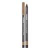 Trucco occhi – Eyeliner