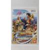 Bandai One Piece Unlimited Cruise Episode 1 Treasure At the Wave Wii