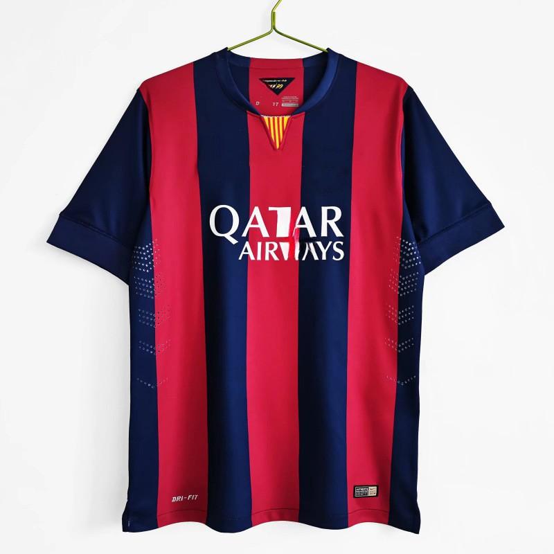 Vintage Football Jerseys Retro Soccer Shirts Men Sports Training Match Wear