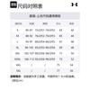 Under Armour Men's Sport Training Hooded Jacket Gray 23600303-014
