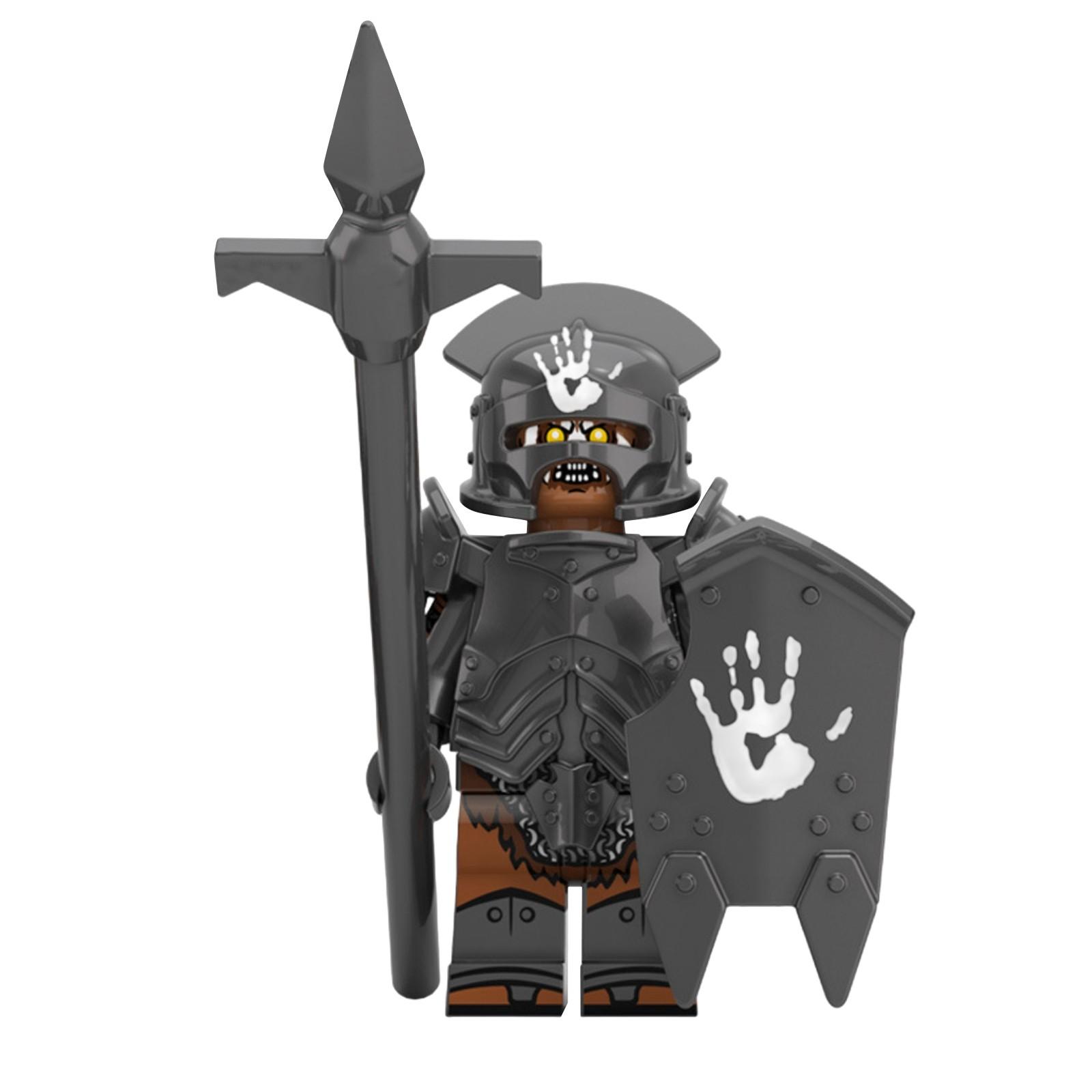 

Милые Смешные Строительные Игрушки Украшения Детские Подарки One Size