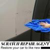 Homonth Car Scratch Polishing Wax Car Paint Scratch Scrape Cut Repair Paste Care Polishing Wax