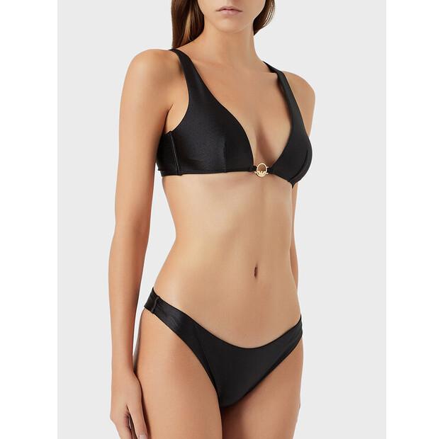 Бикини Emporio Armani Underwear 2627132R348 EU L