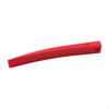Automotive Interior Panel Removal Tool for Upholstery