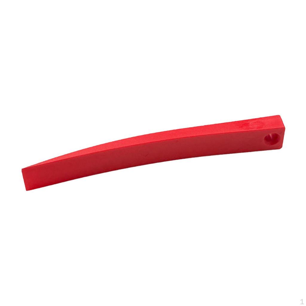Automotive Interior Panel Removal Tool for Upholstery