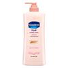 Vaseline Vita-Aufhellende Strahlende Reparatur Bodylotion