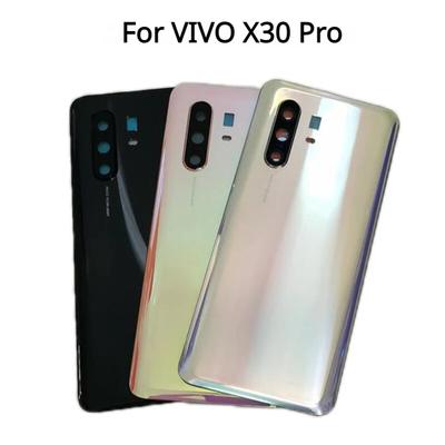 Telefon kapları – Smartphone Bumper Kılıflar