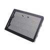 FOR REBLE 250 REBEL250 2025 ACCESSORIES NEW CNC Aluminum Tank Net Radiator Protective