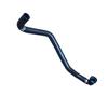CM5G-8B451-GA Heater Water Inlet Hose for Ford EcoSport '13, Fiesta '15, Focus 1.0
