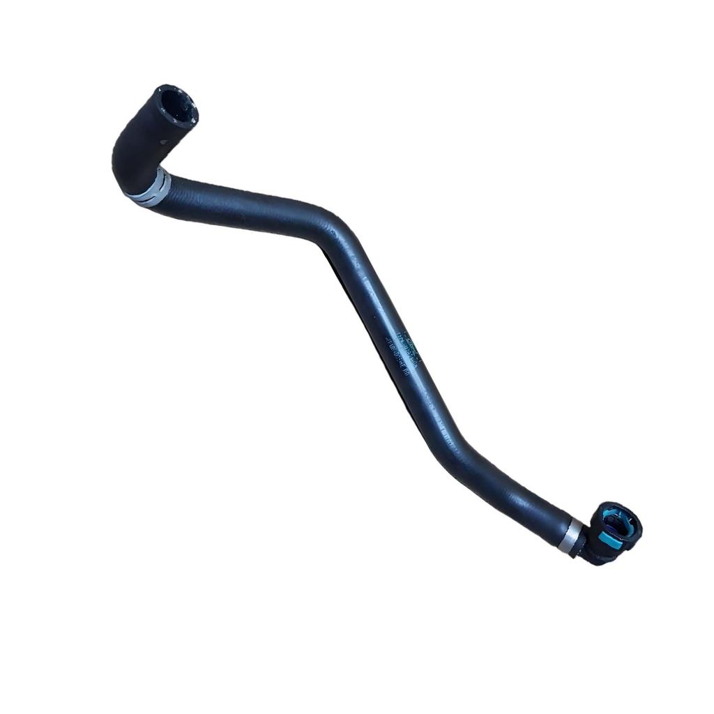 CM5G-8B451-GA Heater Water Inlet Hose for Ford EcoSport '13, Fiesta '15, Focus 1.0