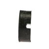 12V Electric Heating Ring Heater For Car Diesel Pump Oil Filter Air Parking Heater Webasto Truck Bus Caravan Boat