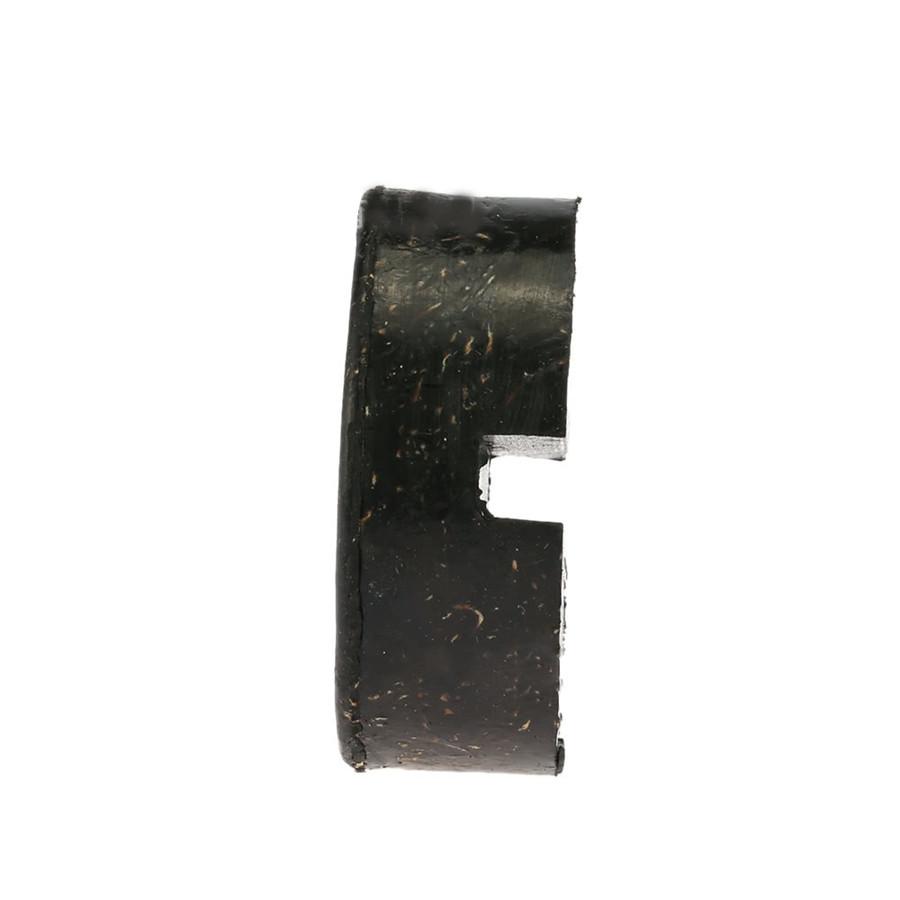 12V Electric Heating Ring Heater For Car Diesel Pump Oil Filter Air Parking Heater Webasto Truck Bus Caravan Boat